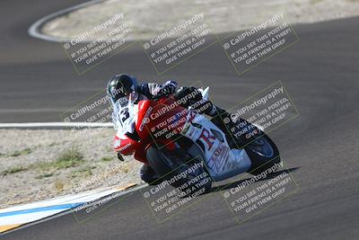 media/Oct-11-2025-CRA (Sat) [[48ae399f89]]/Races/Race 2/